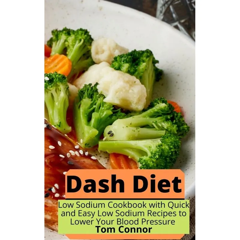 Dash Diet