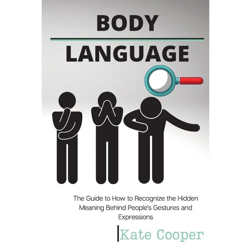 Body Language