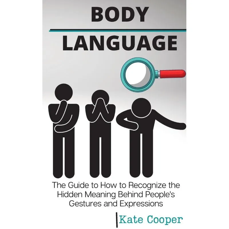 Body Language