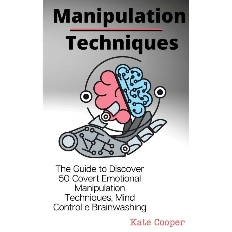 Manipulation Techniques