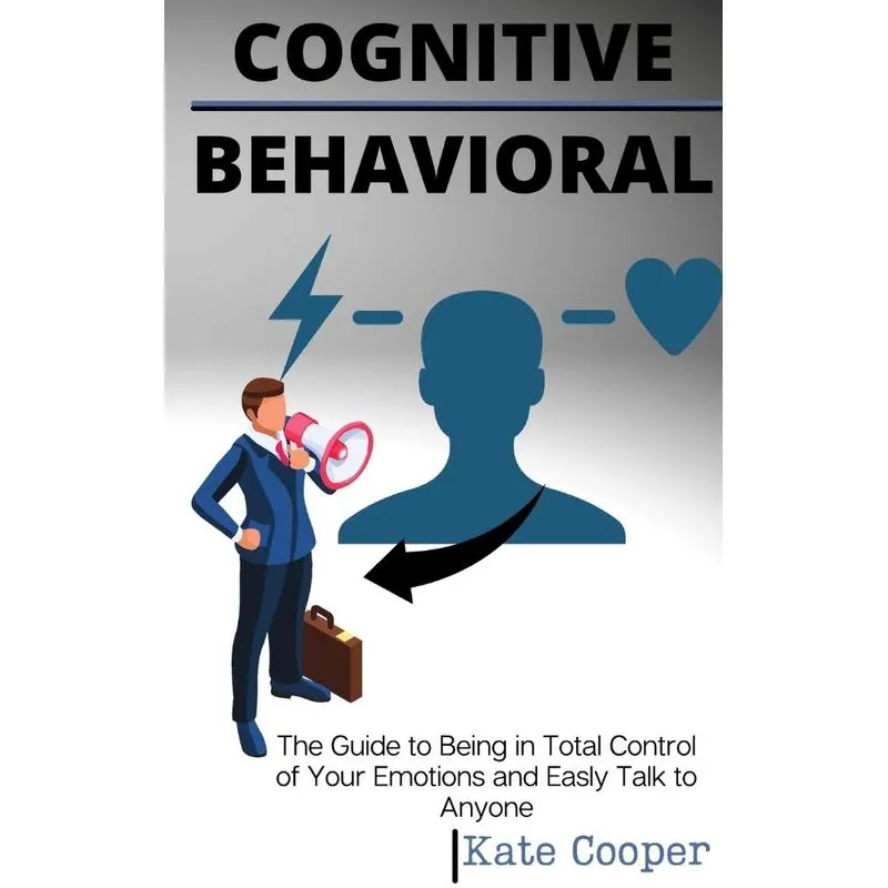 Cognitive Behavioral