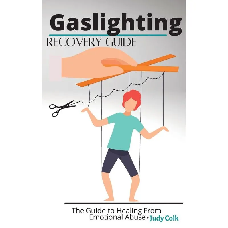 GASLIGHTING