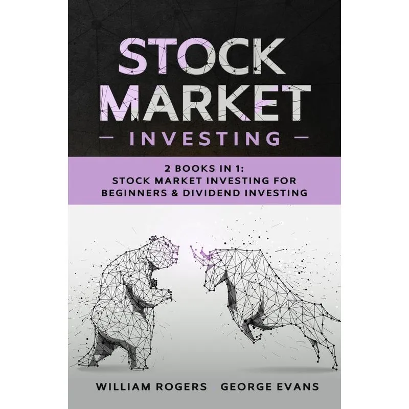 Stock Market Investing