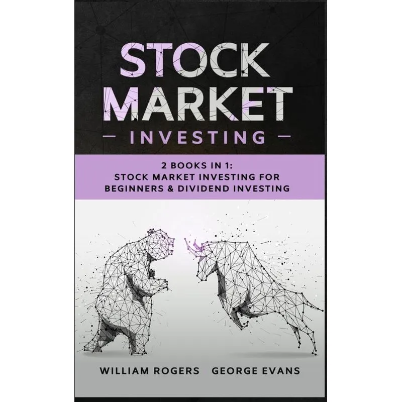 Stock Market Investing
