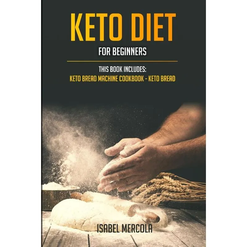 Keto Diet for beginners