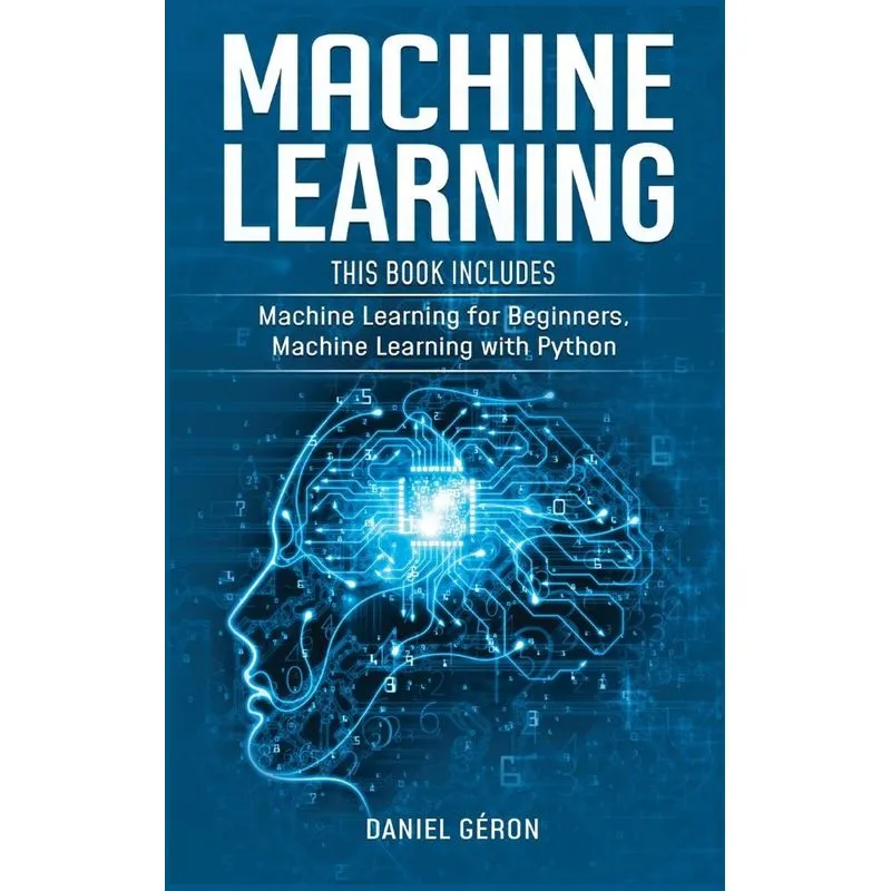 Machine Learning