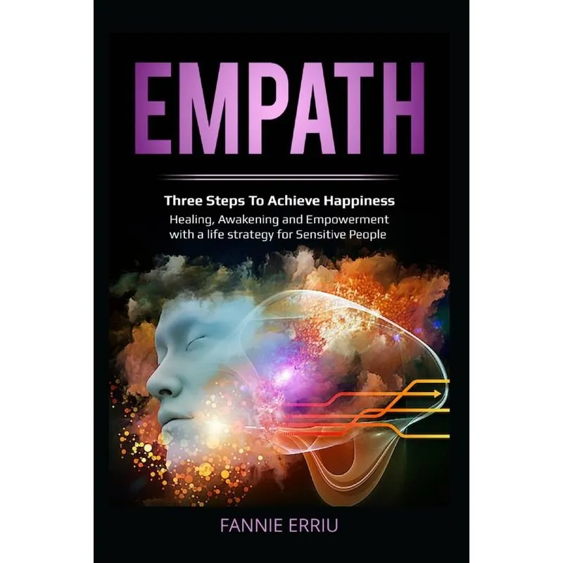 EMPATH
