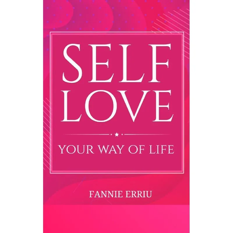 SELF LOVE