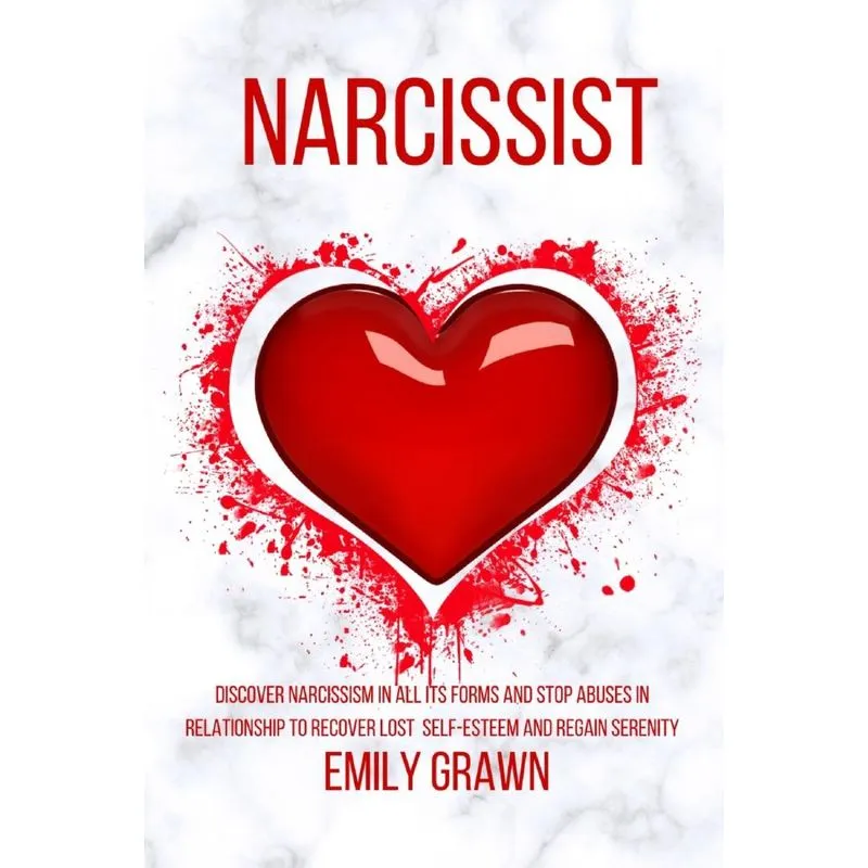 NARCISSIST