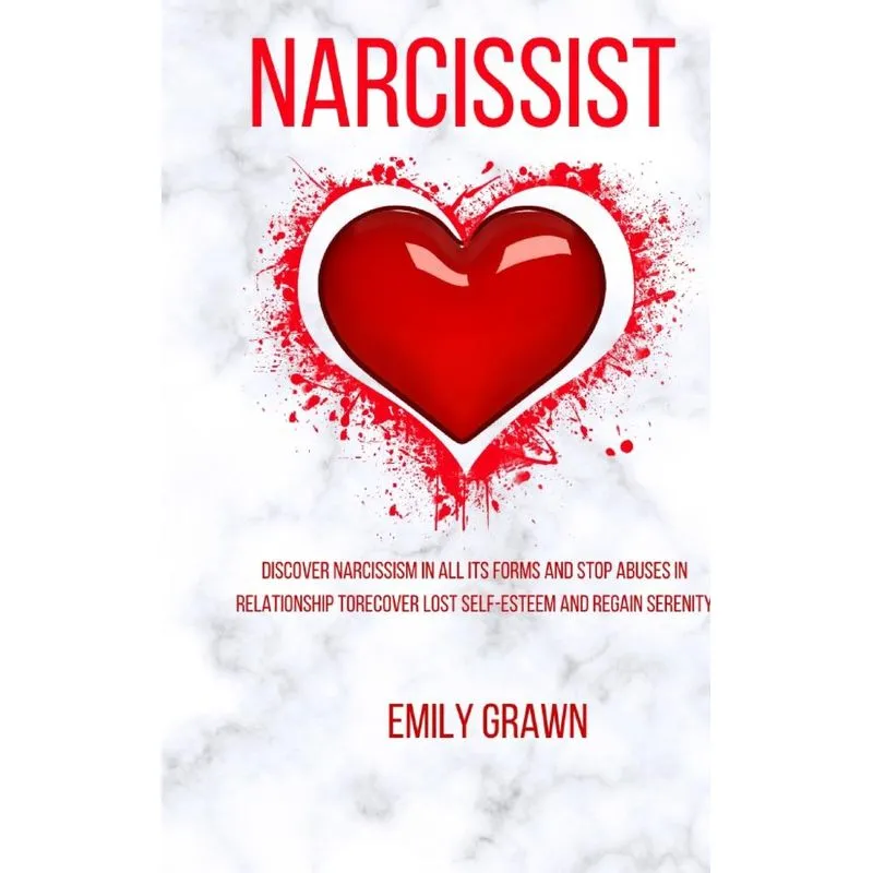 NARCISSIST