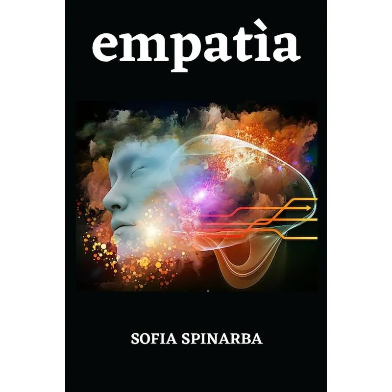 EMPATIA