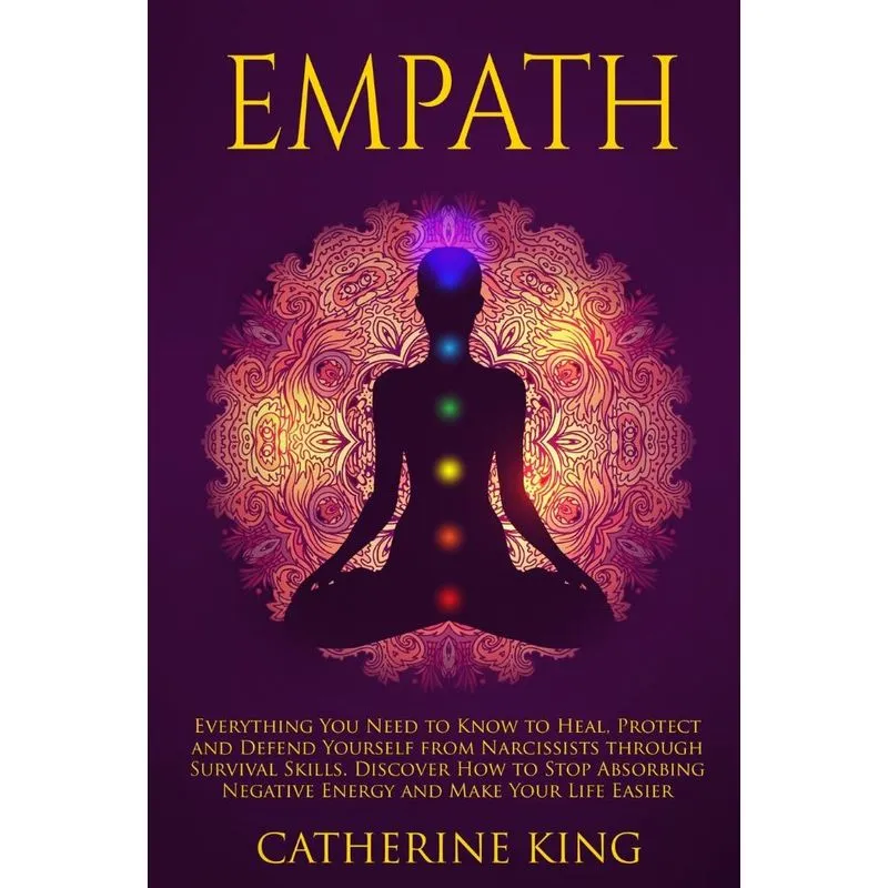 Empath