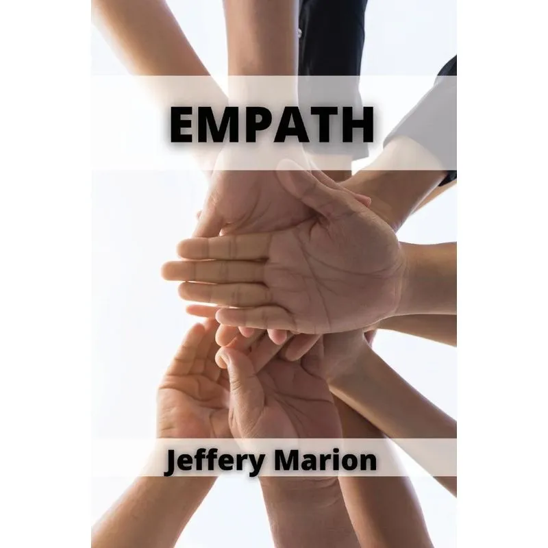 Empath