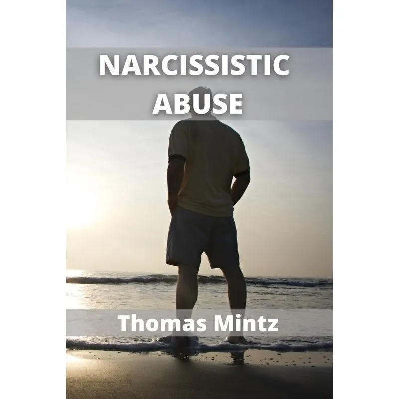 Narcissistic abuse