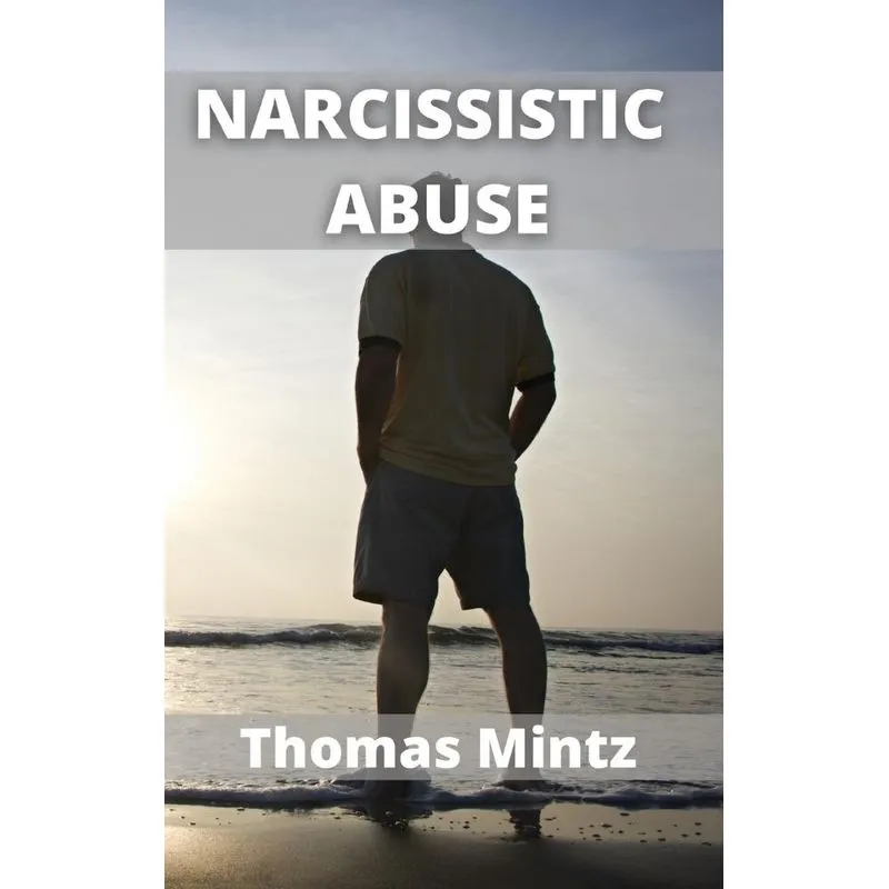 Narcissistic abuse