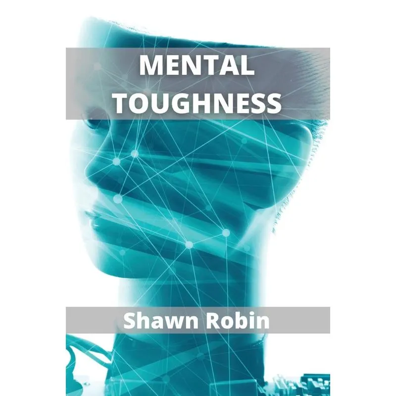 Mental Toughness