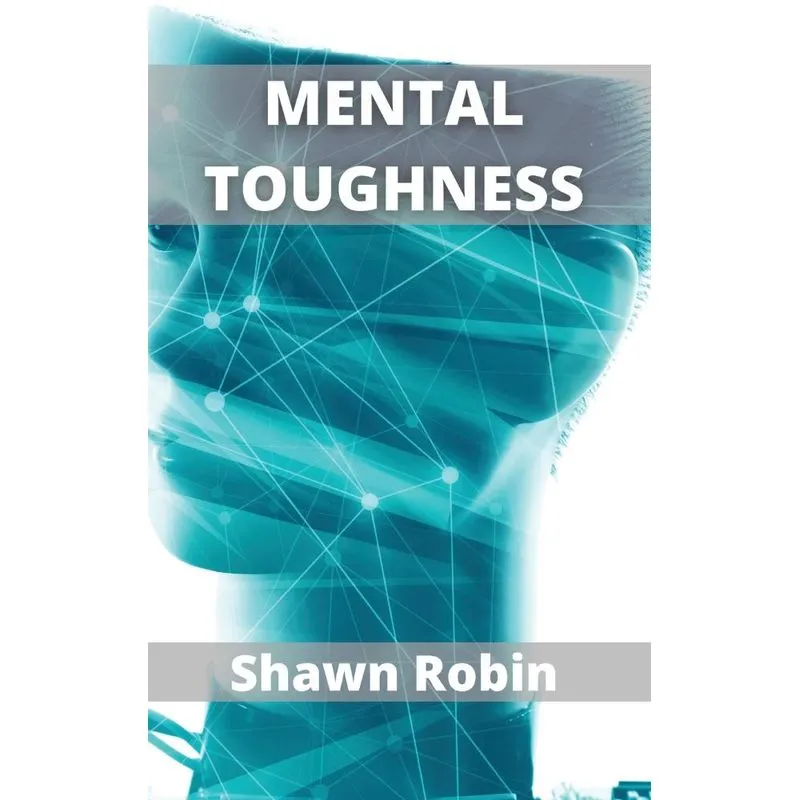 Mental Toughness