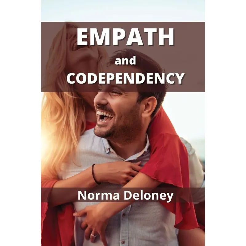 Empath and Codependency