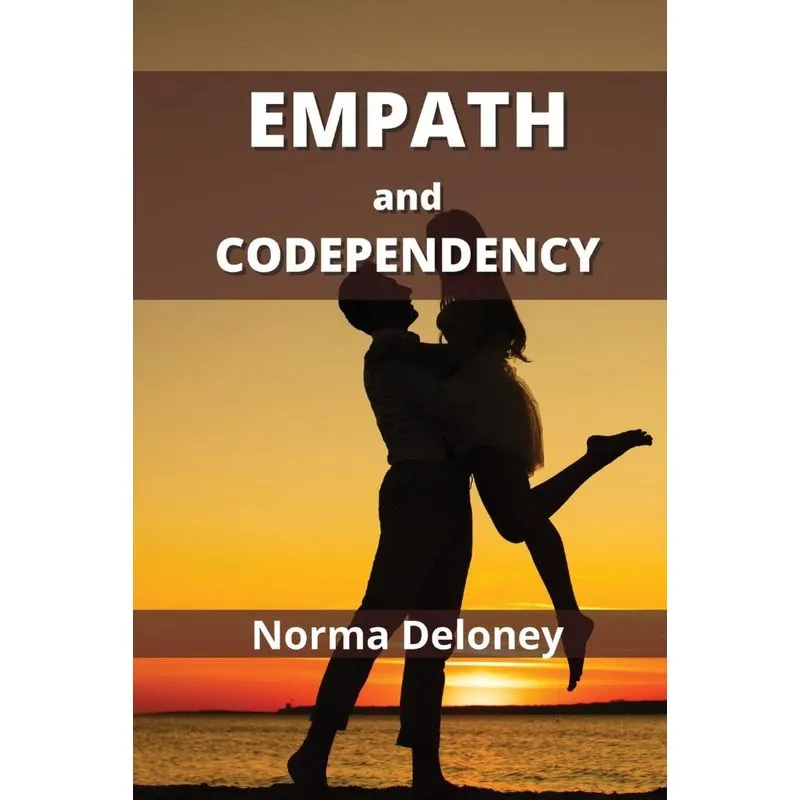 Empath and Codependency