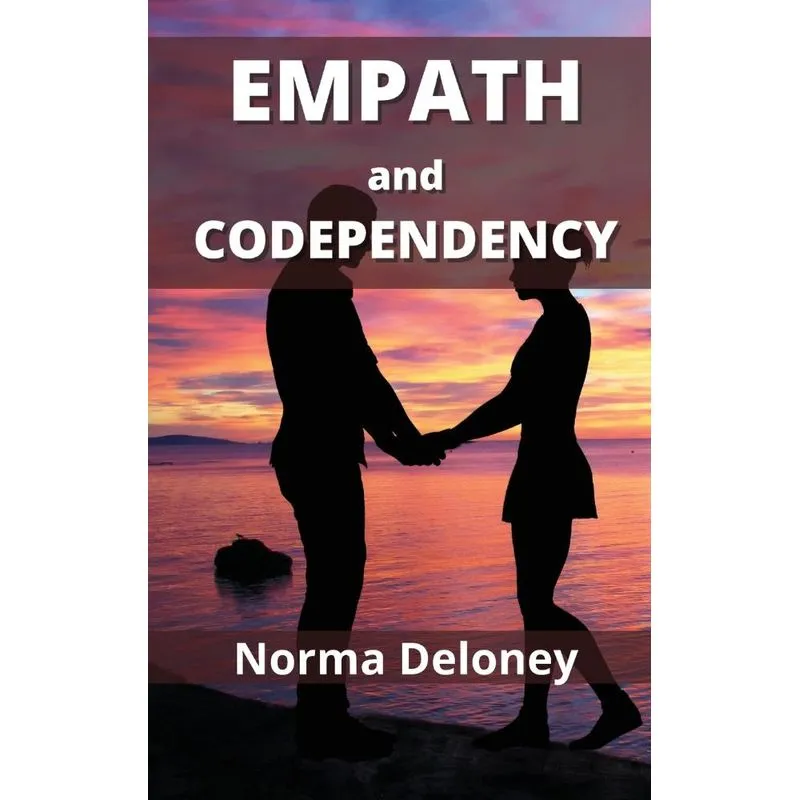 Empath and Codependency