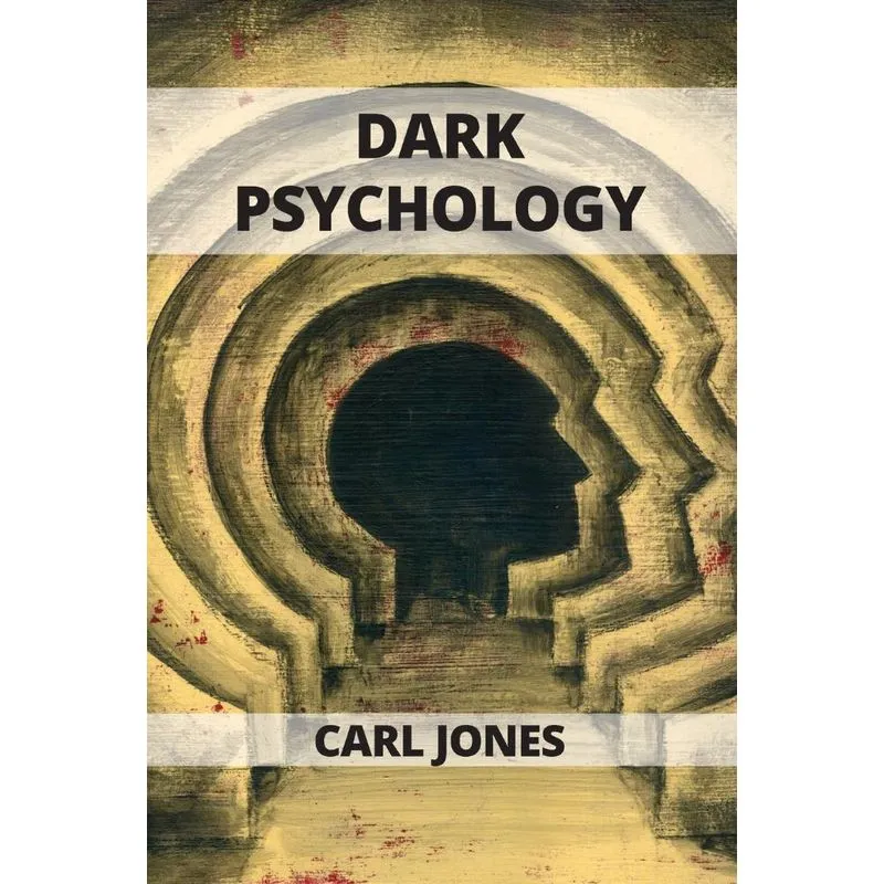 Dark Psychology