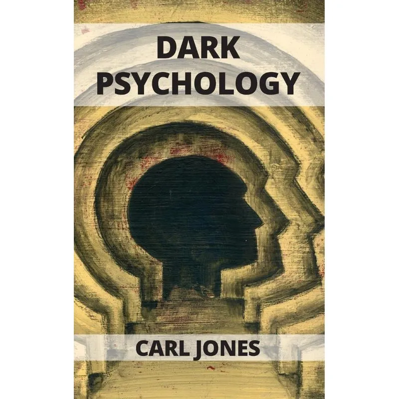 Dark Psychology