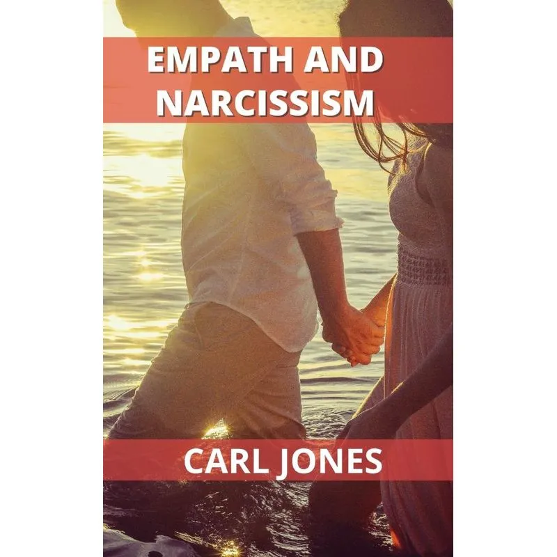 Empath and Narcissism