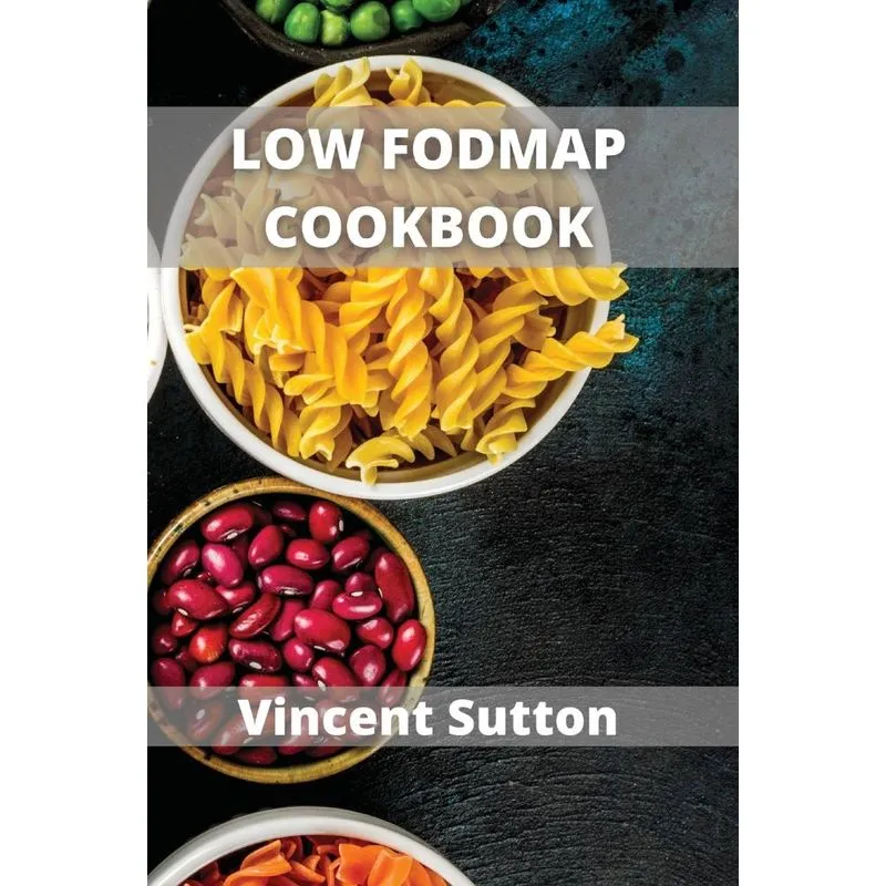 Low Fodmap