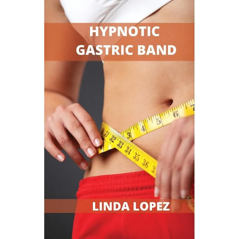 Hypnotic Gastric Band