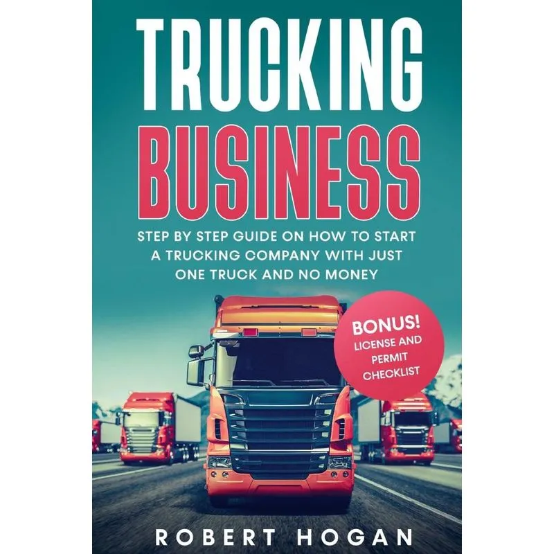 Trucking Business