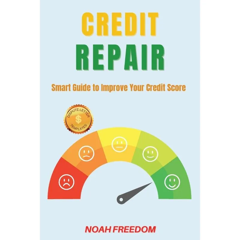 Credit Repair