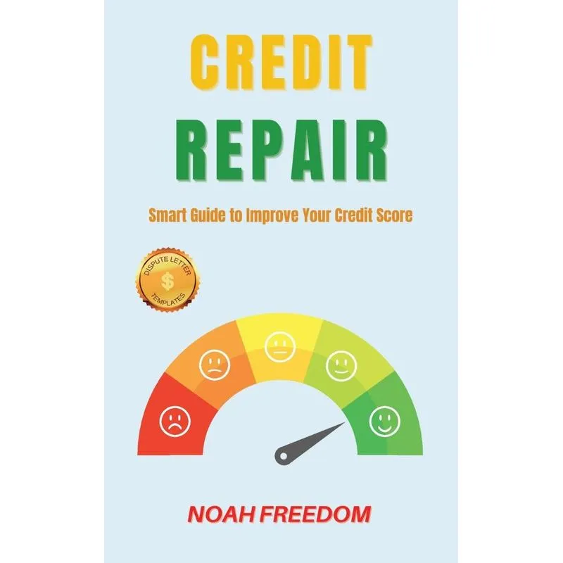 Credit Repair