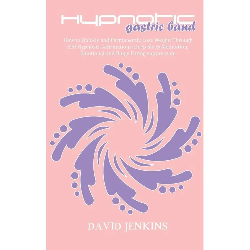 Hypnotic Gastric Band