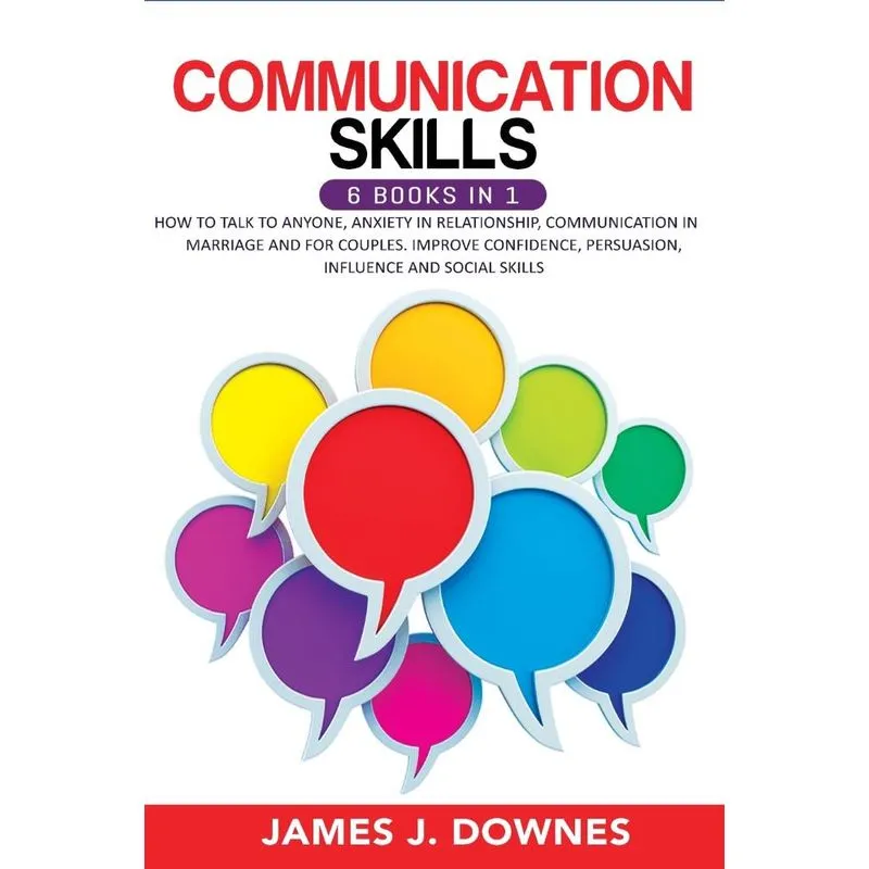 Communication Skills