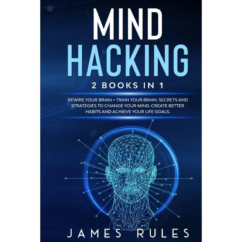 MIND HACKING
