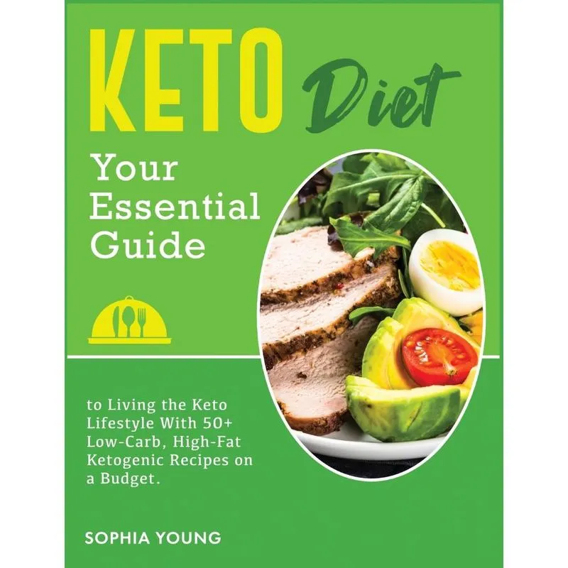 Keto diet