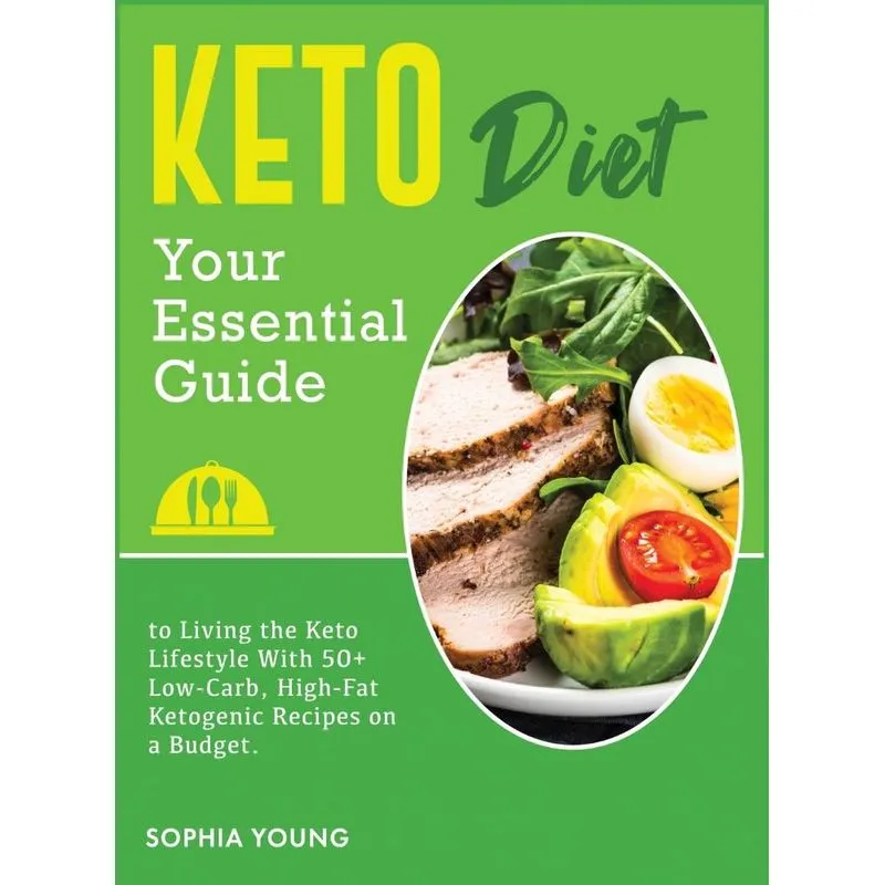 Keto diet