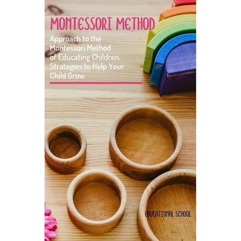 Montessori Method