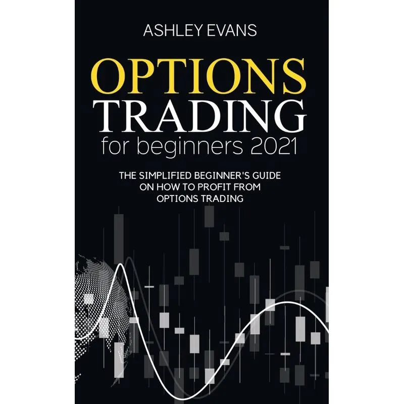 Options Trading For Beginners 2021