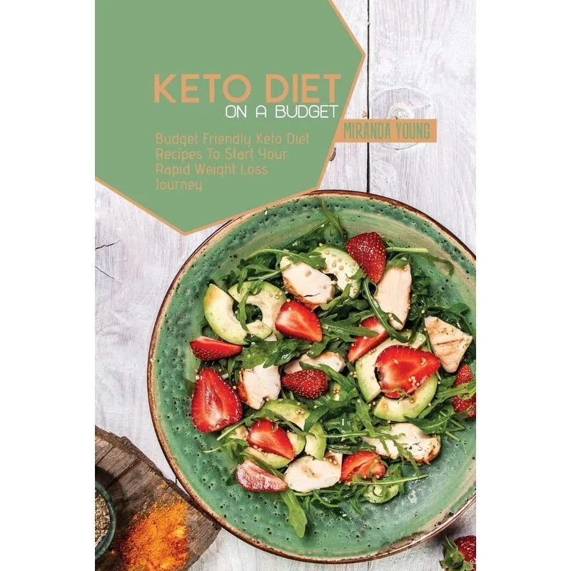 Keto Diet On A Budget