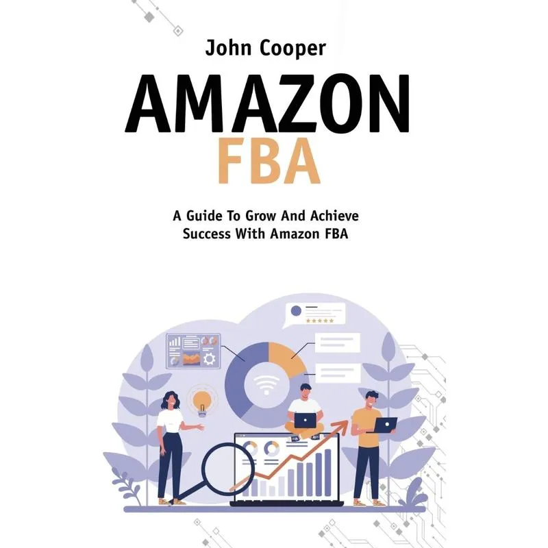 Amazon FBA