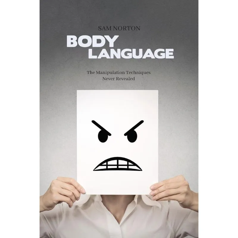 Body Language