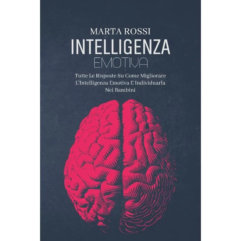 Intelligenza Emotiva