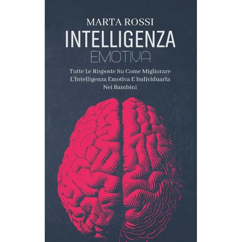 Intelligenza Emotiva