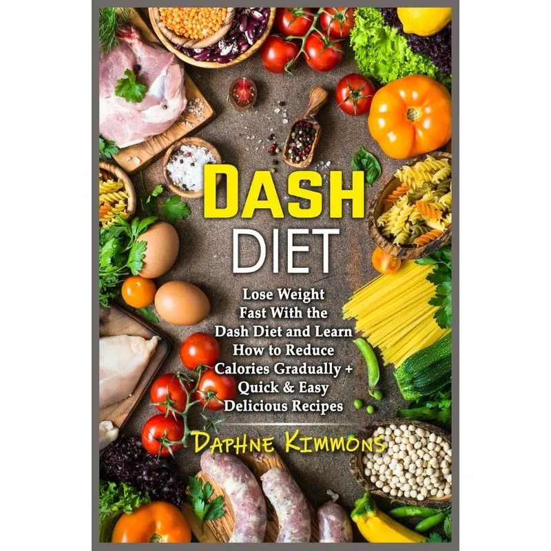 Dash Diet