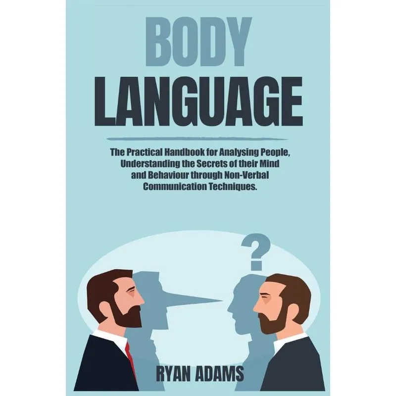 Body Language