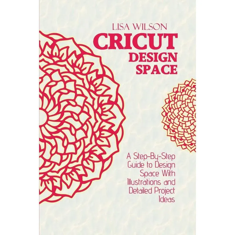 Cricut Design Space