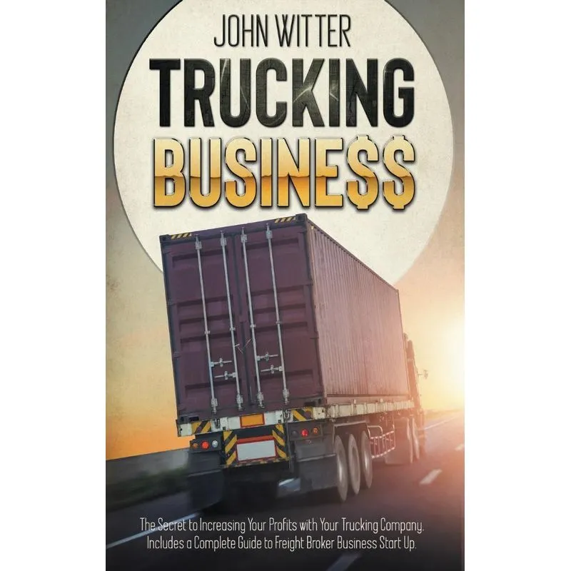 Trucking Business