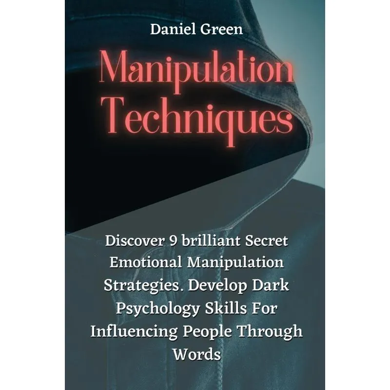 Manipulation Techniques
