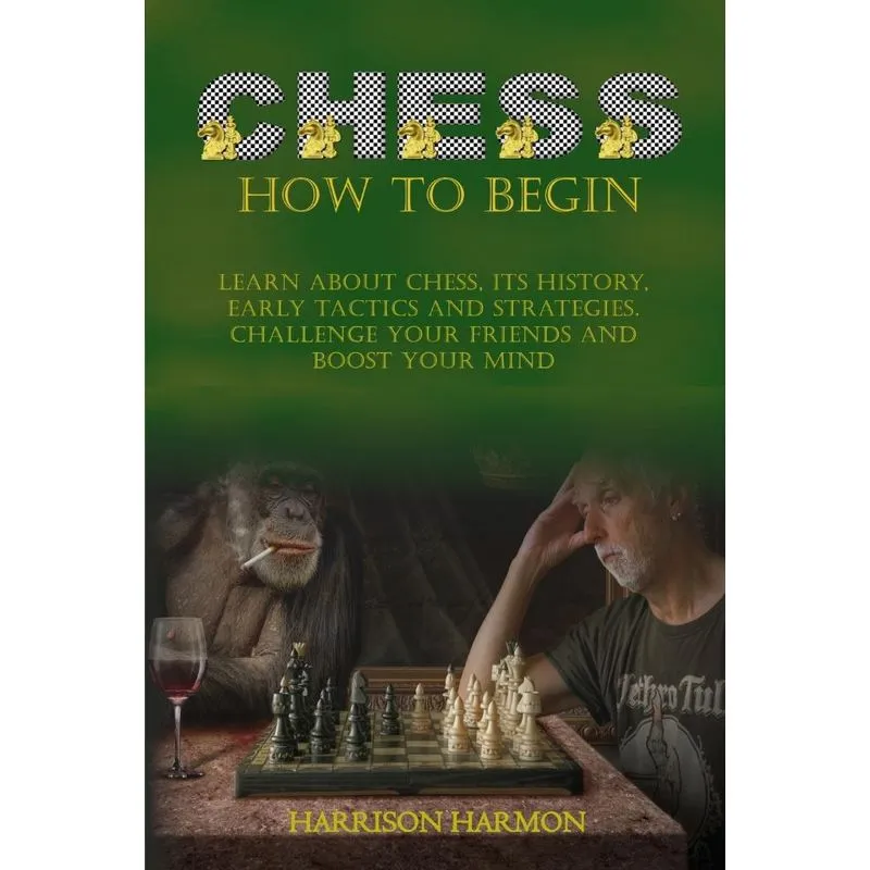 Chess